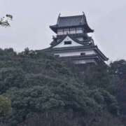 ヒメ日記 2025/03/05 09:06 投稿 ゆづき 風鈴（ふうりん）