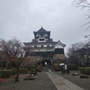 ヒメ日記 2025/03/07 09:01 投稿 ゆづき 風鈴（ふうりん）