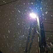 ヒメ日記 2025/03/09 08:52 投稿 ゆづき 風鈴(ふうりん)