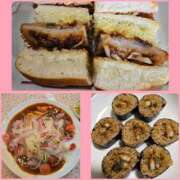 ヒメ日記 2025/03/10 08:27 投稿 ゆづき 風鈴（ふうりん）