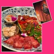 ヒメ日記 2025/03/12 07:51 投稿 ゆづき 風鈴（ふうりん）