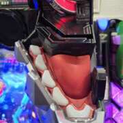 ヒメ日記 2025/03/14 08:32 投稿 ゆづき 風鈴（ふうりん）