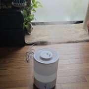 ヒメ日記 2025/03/16 08:49 投稿 ゆづき 風鈴(ふうりん)