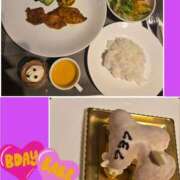 ヒメ日記 2025/03/22 09:06 投稿 ゆづき 風鈴（ふうりん）