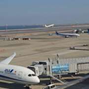 ヒメ日記 2025/03/23 08:22 投稿 ゆづき 風鈴(ふうりん)