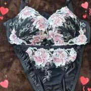 ヒメ日記 2025/03/24 08:07 投稿 ゆづき 風鈴（ふうりん）