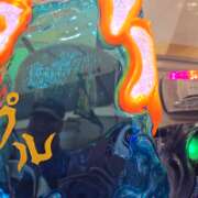 ヒメ日記 2025/03/28 08:00 投稿 ゆづき 風鈴(ふうりん)