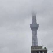 ヒメ日記 2025/03/30 08:46 投稿 ゆづき 風鈴（ふうりん）