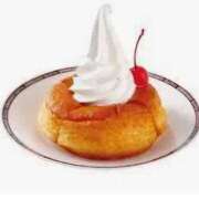 ヒメ日記 2025/03/31 08:56 投稿 ゆづき 風鈴（ふうりん）