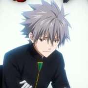 ヒメ日記 2025/04/01 08:49 投稿 ゆづき 風鈴（ふうりん）