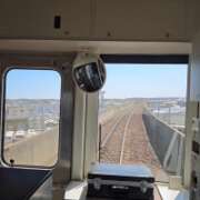 ヒメ日記 2025/04/05 08:28 投稿 ゆづき 風鈴(ふうりん)