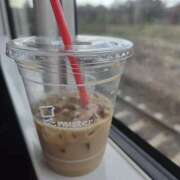 ヒメ日記 2025/04/07 08:52 投稿 ゆづき 風鈴（ふうりん）