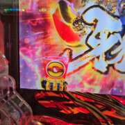 ヒメ日記 2025/04/10 08:17 投稿 ゆづき 風鈴(ふうりん)