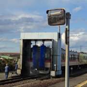 ヒメ日記 2025/04/12 08:42 投稿 ゆづき 風鈴(ふうりん)