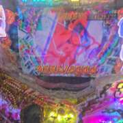 ヒメ日記 2025/04/13 09:12 投稿 ゆづき 風鈴(ふうりん)