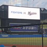 ヒメ日記 2025/04/16 07:41 投稿 ゆづき 風鈴(ふうりん)