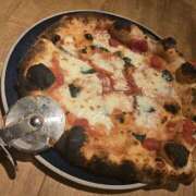 ヒメ日記 2025/04/17 08:54 投稿 ゆづき 風鈴（ふうりん）