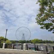 ヒメ日記 2025/04/24 10:07 投稿 ゆづき 風鈴（ふうりん）