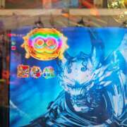 ヒメ日記 2025/04/27 08:36 投稿 ゆづき 風鈴(ふうりん)