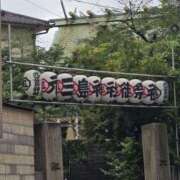 ヒメ日記 2025/04/29 08:36 投稿 ゆづき 風鈴（ふうりん）