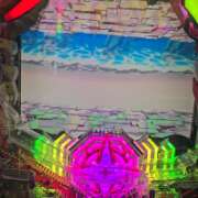 ヒメ日記 2025/05/01 08:16 投稿 ゆづき 風鈴（ふうりん）