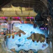 ヒメ日記 2025/05/02 08:47 投稿 ゆづき 風鈴（ふうりん）