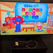 ヒメ日記 2025/05/07 08:28 投稿 ゆづき 風鈴(ふうりん)