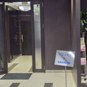 ヒメ日記 2025/05/08 10:52 投稿 ゆづき 風鈴（ふうりん）