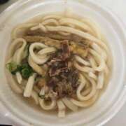 ヒメ日記 2025/05/13 08:20 投稿 ゆづき 風鈴（ふうりん）