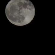 ヒメ日記 2025/05/14 07:01 投稿 ゆづき 風鈴(ふうりん)