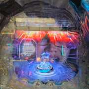 ヒメ日記 2025/05/16 08:55 投稿 ゆづき 風鈴(ふうりん)