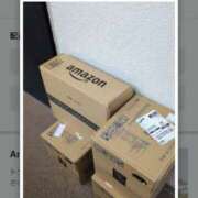 ヒメ日記 2025/05/17 08:44 投稿 ゆづき 風鈴（ふうりん）