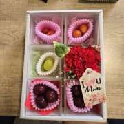 ヒメ日記 2025/05/18 09:40 投稿 ゆづき 風鈴（ふうりん）