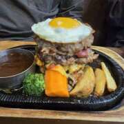 ヒメ日記 2025/05/19 08:47 投稿 ゆづき 風鈴（ふうりん）