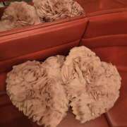 ヒメ日記 2025/05/21 08:27 投稿 ゆづき 風鈴（ふうりん）