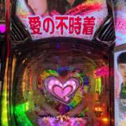 ヒメ日記 2025/05/23 09:19 投稿 ゆづき 風鈴(ふうりん)