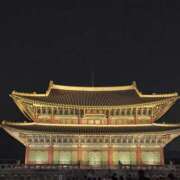 ヒメ日記 2025/05/24 08:55 投稿 ゆづき 風鈴（ふうりん）