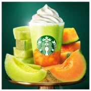 ヒメ日記 2025/05/27 08:39 投稿 ゆづき 風鈴（ふうりん）