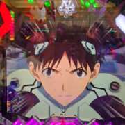 ヒメ日記 2025/05/29 08:21 投稿 ゆづき 風鈴(ふうりん)