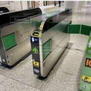 ヒメ日記 2025/06/01 08:15 投稿 ゆづき 風鈴（ふうりん）