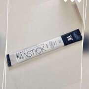 ヒメ日記 2025/06/02 10:00 投稿 ゆづき 風鈴（ふうりん）