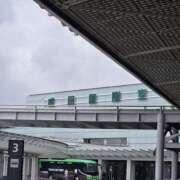 ヒメ日記 2025/06/03 10:13 投稿 ゆづき 風鈴（ふうりん）