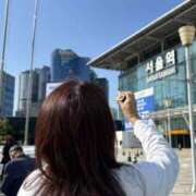 ヒメ日記 2025/06/06 09:52 投稿 ゆづき 風鈴（ふうりん）