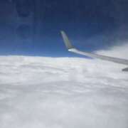 ヒメ日記 2025/06/07 09:01 投稿 ゆづき 風鈴（ふうりん）