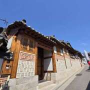 ヒメ日記 2025/06/08 10:23 投稿 ゆづき 風鈴（ふうりん）