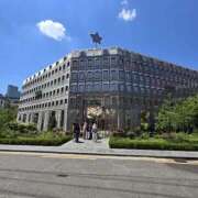 ヒメ日記 2025/06/09 08:54 投稿 ゆづき 風鈴（ふうりん）