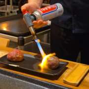 ヒメ日記 2025/06/10 08:54 投稿 ゆづき 風鈴（ふうりん）