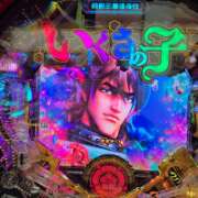 ヒメ日記 2025/06/12 08:37 投稿 ゆづき 風鈴(ふうりん)