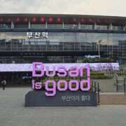 ヒメ日記 2025/06/16 08:54 投稿 ゆづき 風鈴（ふうりん）