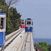 ヒメ日記 2025/06/24 14:21 投稿 ゆづき 風鈴(ふうりん)